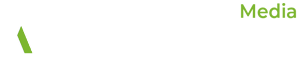 Addensure Logo